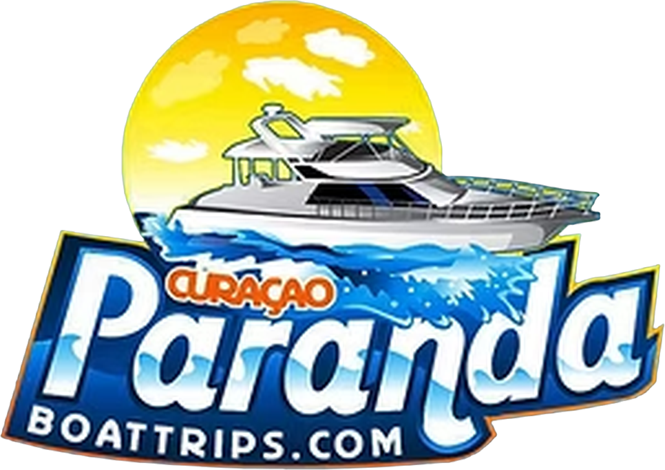 Paranda Boat Trips logo